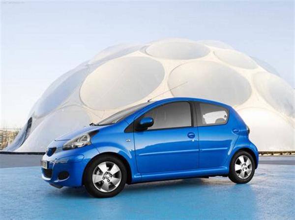 Emergency Roadside Assistance Comprehensive Car Insurance Automobile Insurance