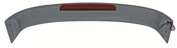 Universal Rear Wing Spoiler Fit Ford Focus Sedan 2005 - 2011 and 2012 Blow