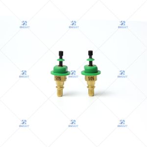 China JUKI NOZZLE 505 ASSY 40001343 on sale