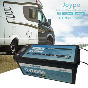 China Fast Charging RV Lithium Battery 24 Volt Lithium Iron Phosphate RV Battery on sale China Fast Charging RV Lithium Battery 24 Volt Lithium Iron Phosphate RV Battery on sale
