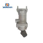 WABCO Original Parts Spare Parts 4613300180 Brake Master Valve Use For HOWO