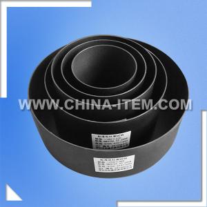 China Hotplates Test Vessel factory