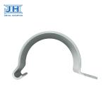 High Precision Metal Stamping Parts