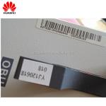 SSE2OBU03 board DWDM transmission BWS 1600G SSE2OBU