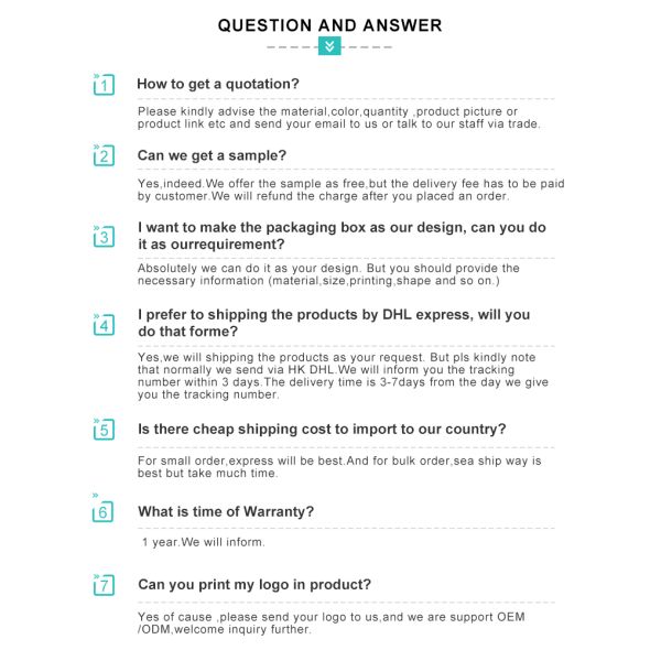 3.5mm Audio Plug Disposable Airline Headset Lightweight Tour Guide Earphone for Guided Tours and Travel