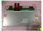 Free shipping Auo new original A101VW01 V0 10.1 -inch LCD screen, mobile DVD