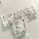 GE Original Mini D-Fend Water Trap REF：8002174