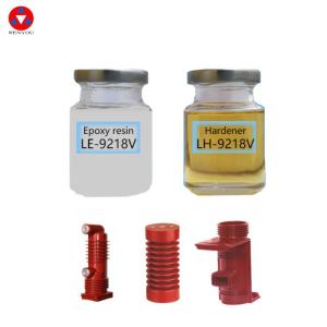 China Tansformers CT PT Casting Mold Mould Release Agent CE factory
