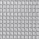 Polished Decorative Brass Wire Mesh 2mm-100mm 30m-100m Length