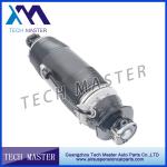 Manufacturer Factory ABC Mercedes R230 Auto Shock Absorbers SL500 SL600 Rear