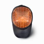 Hair Regrowth Laser Helmet Laser Cap for Hair Loss and Hair Restoration