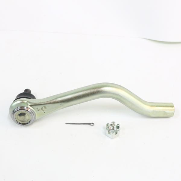 53560-SLE-013 Left right Tie Rod End Honda ACCORD CRV CIVIC HRV Suspension