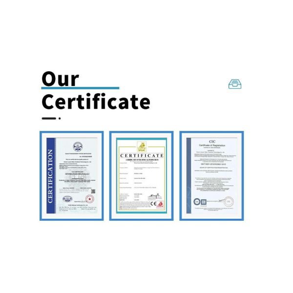 Activated carbon application