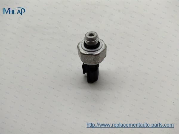 Infiniti FX35 FX45 3.5L 4.5L 49763-WL000 Power Steering Pressure Sensor