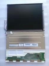 China Industrial Open Frame Samsung Portable Touch Screen Monitor For Pc LTL090CL01 002 factory