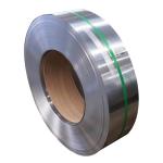 Factory Direct Sale Reasonable Price SUS409 409 Stainless Steel Strip