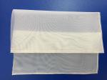 Factory offer, FDA Approval, Silicone Oil Qualification /50/100 micron Rosin