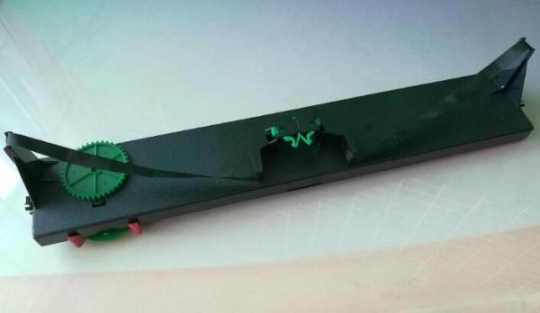 Compatible Ribbon Cassette For WINCOR NIXDORF 0175008000,01750050803,WINCOR