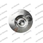 PD6 Engine Piston 12011-96007 For Nissan Engine Spare Parts