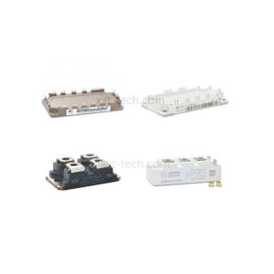 China MIAA20WD600TMH factory