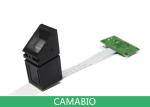 CAMA-SM27 ISO 19794-2/19794-4 Biometric USB Fingerprint Reader