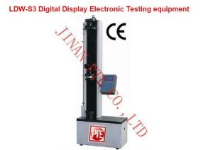LDW-S3 Digital Display Electronic Testing equipment