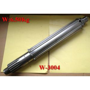 China UTB Tractor Function Drive Shaft in Car factory
