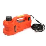 Easy Operating Strong Power Car Lift scissor lift jacks