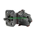 BCD1987 2641808 Cummins Tractor Parts Fuel Pump