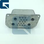 20482789 VOE20482789 Excavator EC210BLC Engine D6D Oil Cooler