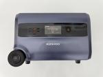 Balcony Home Energy Storage System 3 In 1 RS485 / RS232 / Can Communication