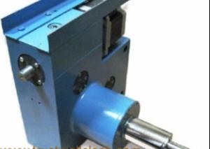 China strong force mechanism/motor/movement for vintage clocks tower factory