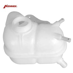 China KEM0108003 96182279 Engine Coolant Reservoir Radiator Expansion Tank FOR GM 1.6 16V factory