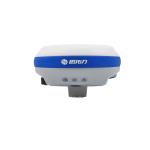International Version STONEX S3 AR Gps Surveying Instruments GNSS Rover Station