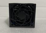 00MU053 00KA516 00KC676 X3650 M5 Fan Case