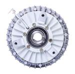 Cellular Hollow Coupling Eddy Current Brake 700W 50NM For Tension Control Paper