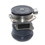Weichai WD615 Auto Water Pump 1000402861 for Engine Accessories Heavy Trucks