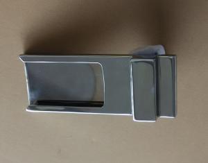China bathtub faucet ,bahttub room faucet ,waterfall AHA30-2 factory