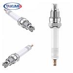 TS 16949 Generator Spark Plug R10P7 382194 351000 341015