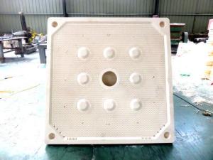 China Mustard Palm Kernel Coconut Olive Edible Oil Filter Press Machine factory