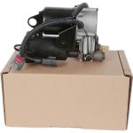 Auto suspension systems LR023964 Air compressor pump For Land Rover Discovery 3