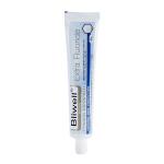Fluoride Free Oral Care Toothpaste Triclosan Free Natural Bee Propolis