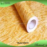 Furniture Films Marble Stone Wallpaper 3D Ceramic Effect Wallpaper Interior