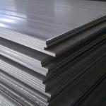 SS AISI ASTM 201 301 304 Stainless Steel Sheet 5mm 50mm 100mm Thickness For