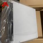 5G NOKIA AMIA 473098A For GSM LTE AirScale Subrack BBU Frame