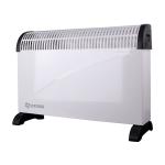 Household Electric Oil Heater for Infrared Patio Heating Energy Saving