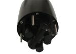 150HP Outboard Engine 18CC Marine Steering Pump WP18 F