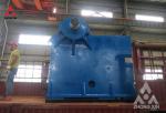 Large Capacity Jaw Crusher For Rock Crushing, Mining,Quarry