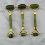 100% Natural Jade Stone Rollers