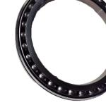 Excavator Travel Gearbox Bearing Balls Bearing 1688451 168-8451 For E320B E320C
